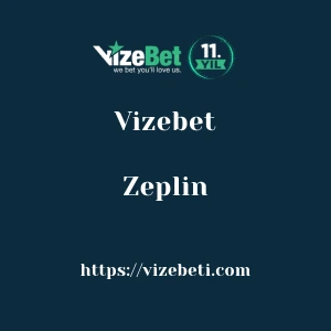 Vizebet Zeplin